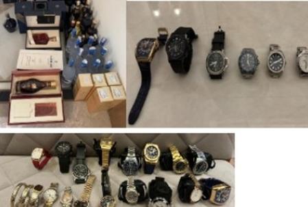 Key accused in Rs 100-crore international call centre scam arrested by ED