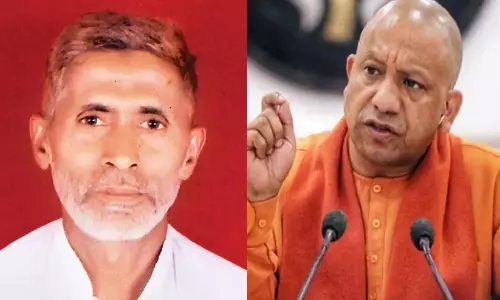 Dadri mob lynching Dadri mob lynching