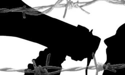 Study shows over 14,800 instances of free speech violations