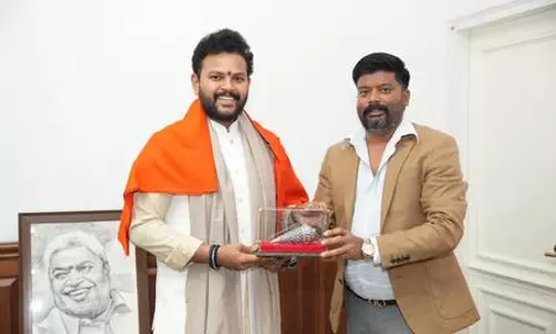 Centre paves way for three new airlines following IndiGo flight disruptions