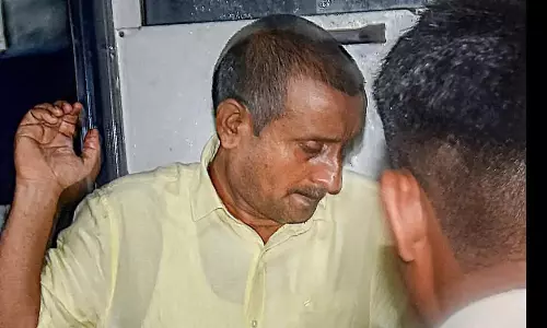 Unnao rape case: CBI to challenge High Court’s bail order for Kuldeep Sengar in Supreme Court