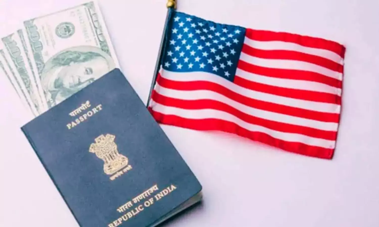 New US H-1B ‘wage-based’ selection rule alarms Indian tech workers and diaspora