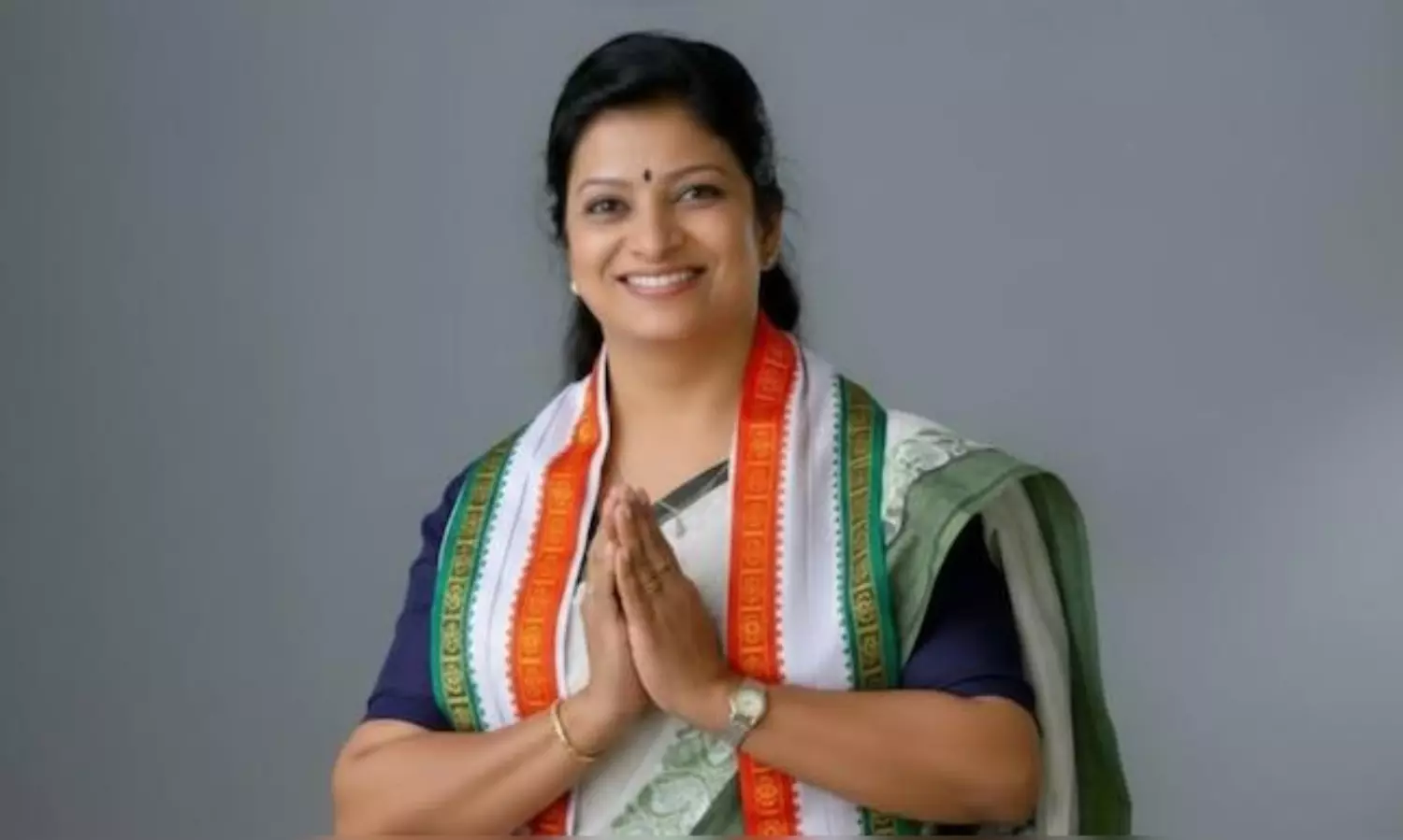 Mayorship bought for bags of money: Kerala councilor stokes scandal