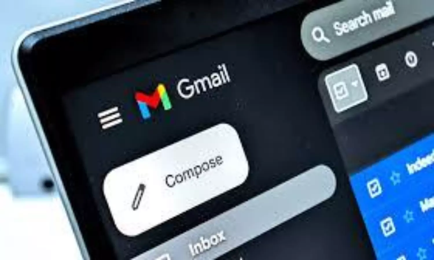 gmail