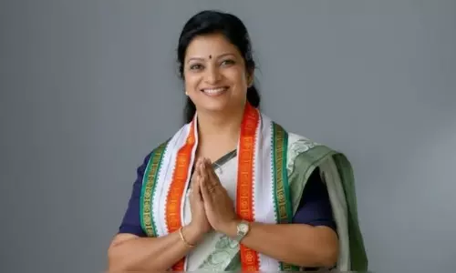 Mayorship bought for bags of money: Kerala councilor stokes scandal