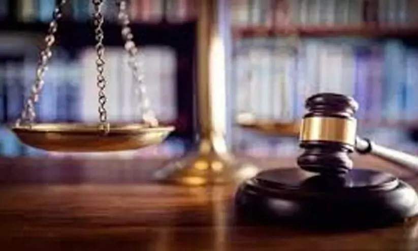 Indian mothers & their ‘raja betas’; no matter how ‘villainous’ they are: HC