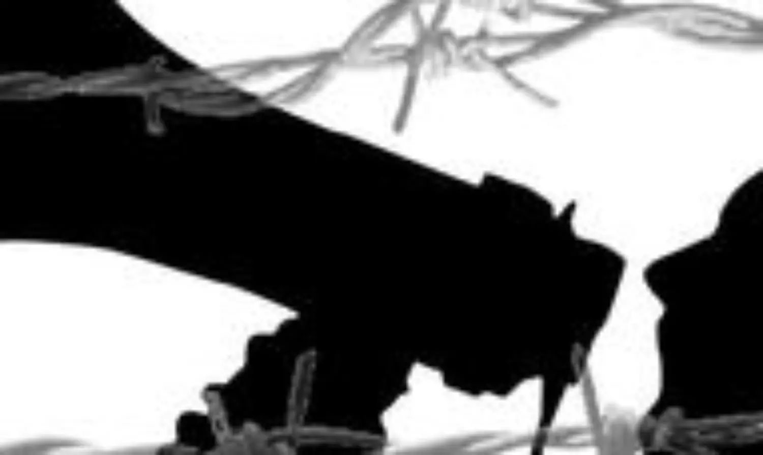 Amid H1-B visa row, Indian American group seeks action against online threats