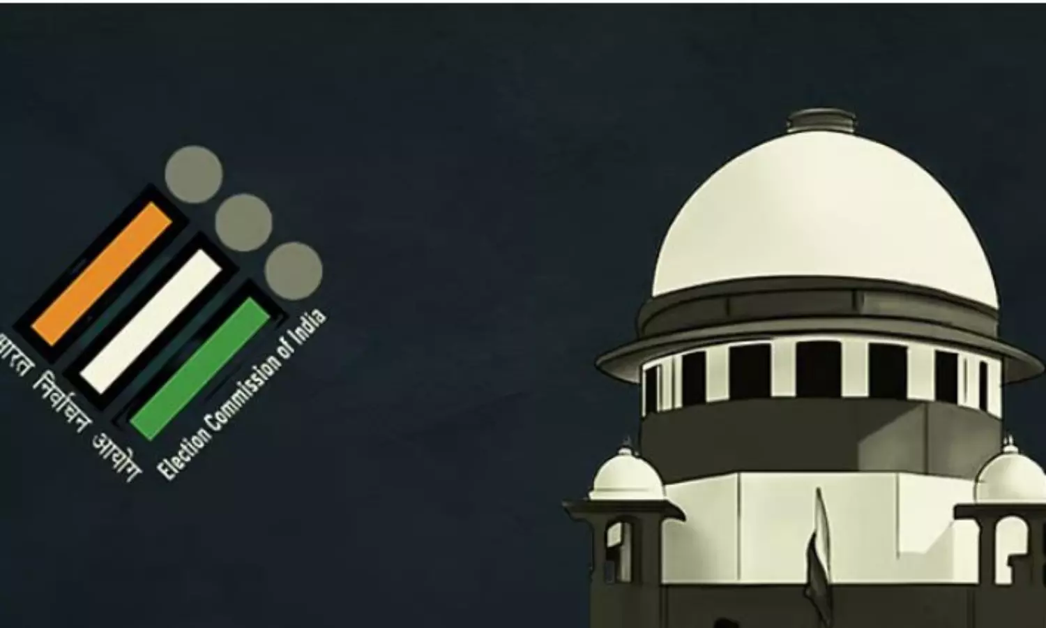 Officers flag large-scale automated voter deletions in West Bengal roll revision