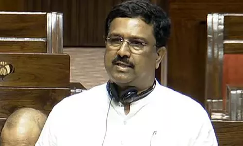 Unnao rape case: Congress questions justice in BJP-ruled states after Sengar’s relief