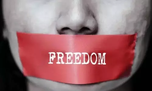 Freedom of speech cannot be extended to shield hate speech: Punjab HC