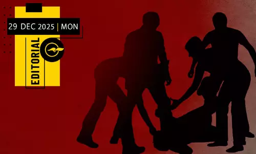 Nation-wide legislation against racial hate