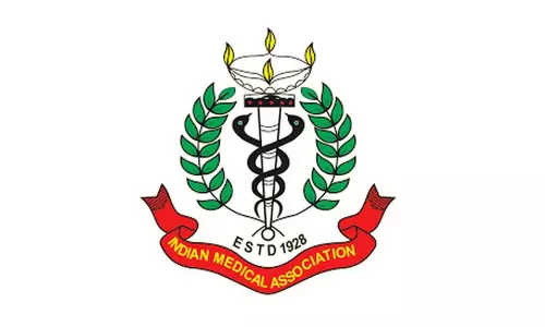 IMA slams Andhra Minister’s nod for Ayurvedic surgeries, terms it ‘misleading and unscientific’