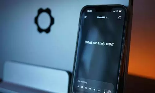 AI chatbots like ChatGPT may reduce mental health stigma: Study