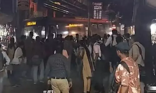 Death toll 4 in BEST bus accident in Mumbai climbs to 4