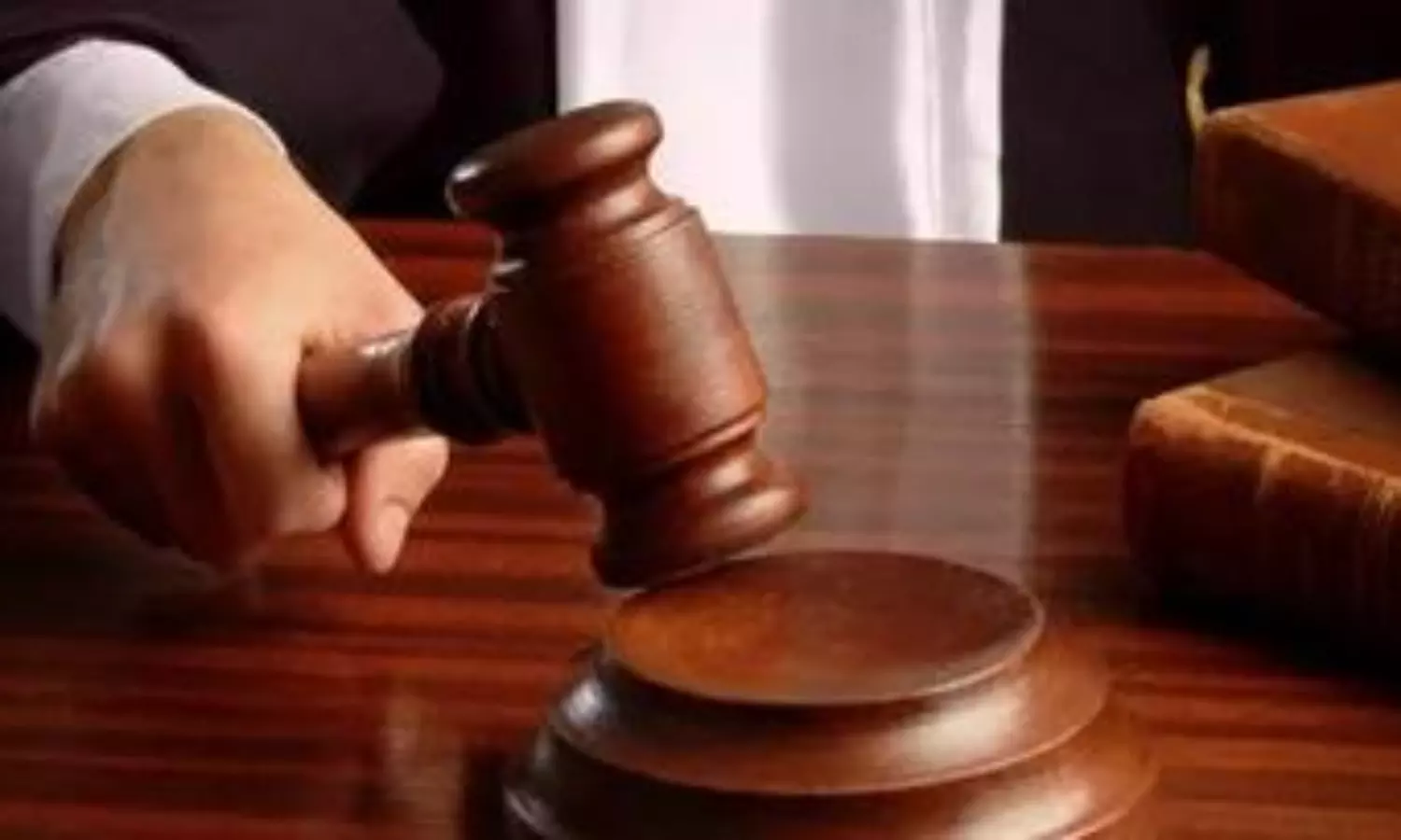 Sexual assault case against HD Revanna discharged by Bengaluru court