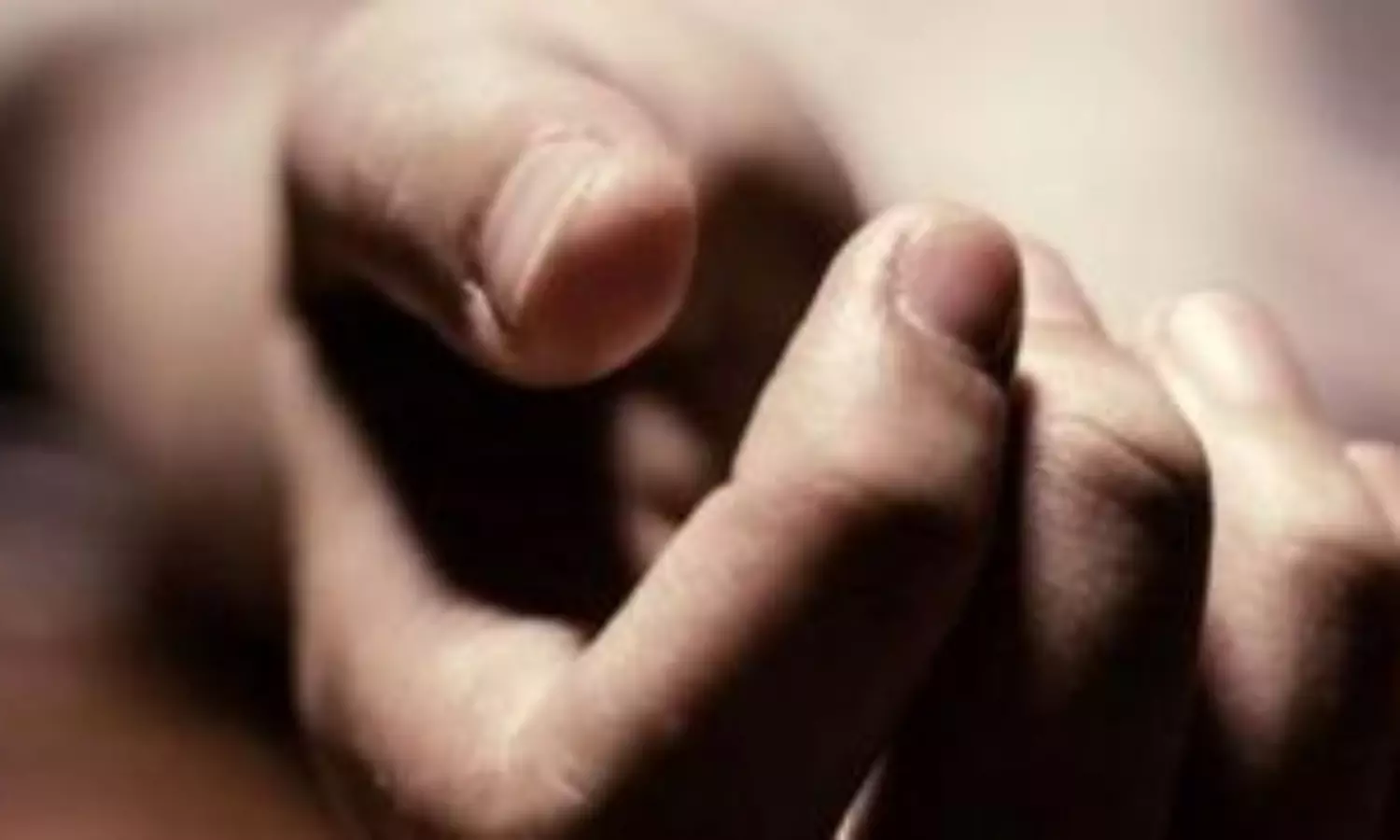 Police complaint filed against election officials after elderly man’s suicide in Purulia