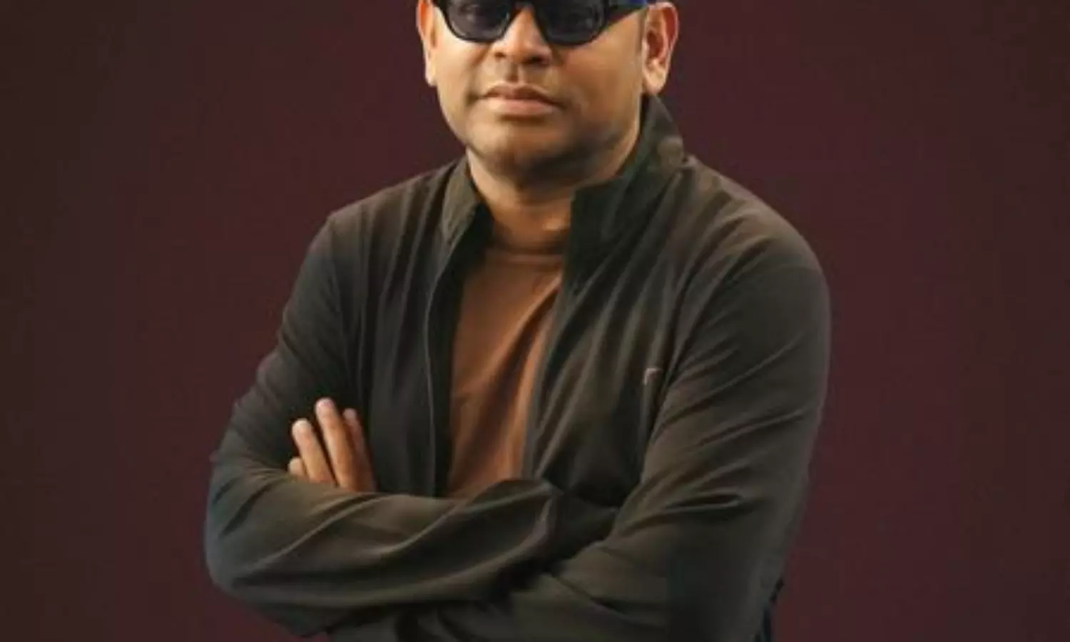 A R Rahman to make his acting debut in Prabhudeva-starrer ‘Moonwalk’