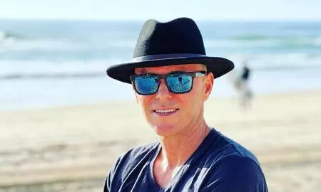 Former Australian cricketer Damien Martyn in induced coma after meningitis diagnosis Former Australian cricketer Damien Martyn in induced coma after meningitis diagnosis