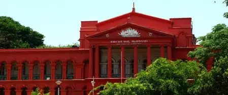 K’taka HC allows minor rape survivor to terminate 26-week pregnancy K’taka HC allows minor rape survivor to terminate 26-week pregnancy