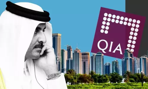 Qatar’s long view: Education, dialogue, power of moral infrastructure Qatar’s long view: Education, dialogue, power of moral infrastructure