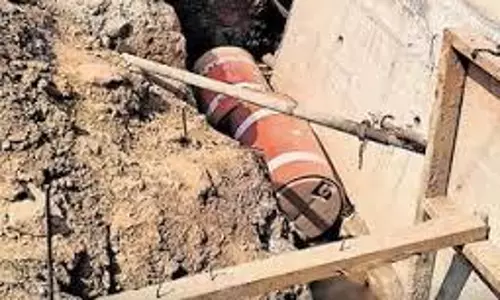 construction site accident construction site accident