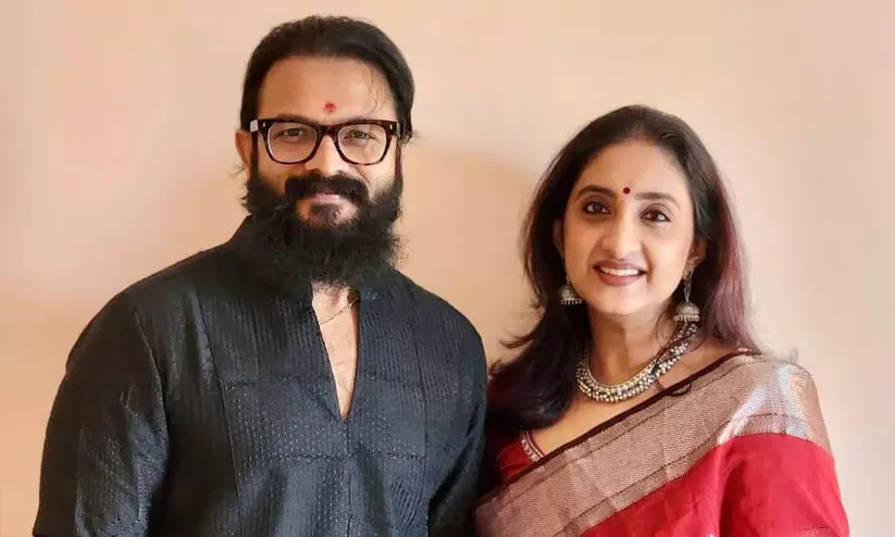 Save Box fraud: Actor Jayasurya, wife received Rs 1 Cr, says ED