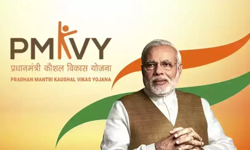 Shocking: PM Modi’s Rs 12,000 Cr scheme involved blatant corruption