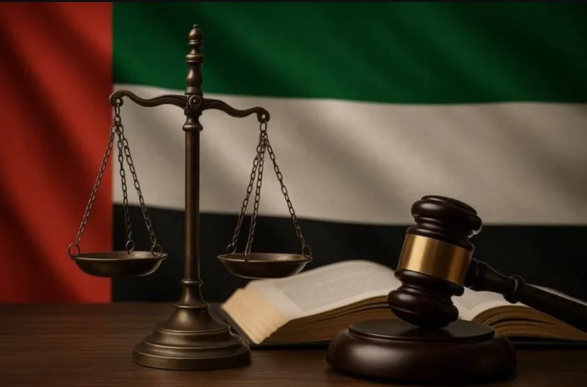 UAE lowers legal adulthood to 18 under new civil law