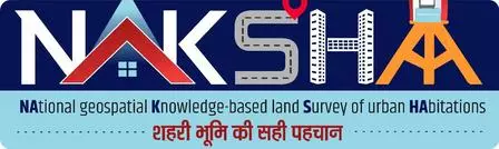 Govt says citizens in 19 states can download digital, valid land records Govt says citizens in 19 states can download digital, valid land records