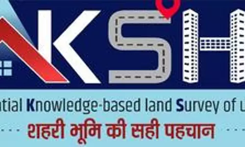 Govt says citizens in 19 states can download digital, valid land records Govt says citizens in 19 states can download digital, valid land records