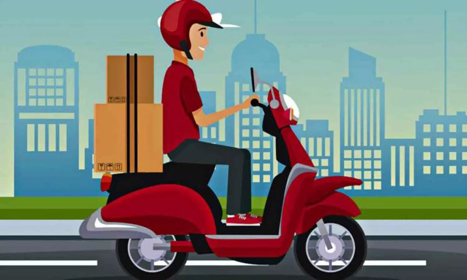 Gig workers’ union labels Zomato roles ‘not decent work’, challenges CEO’s earning claims