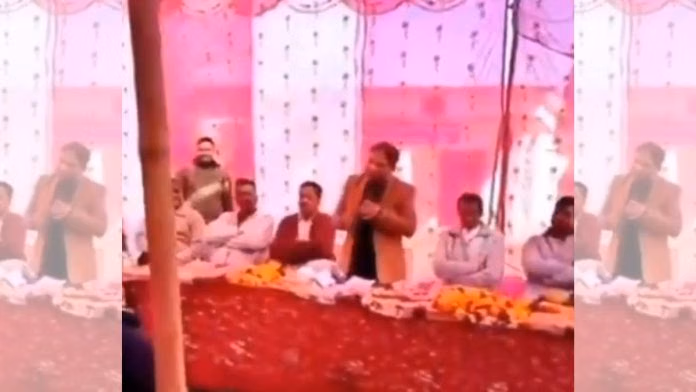 ‘Bihar girls available for 20k’: Ukhand BJP leader’s remark sparks row