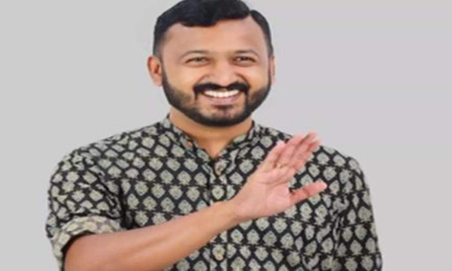 Pre-arrest bail granted to 2nd accused in Mamkootathil sexual assault case