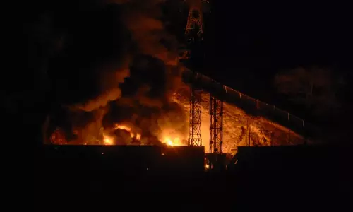 Venezuela accuses US of ‘military aggression’ as explosions rock Caracas Venezuela accuses US of ‘military aggression’ as explosions rock Caracas