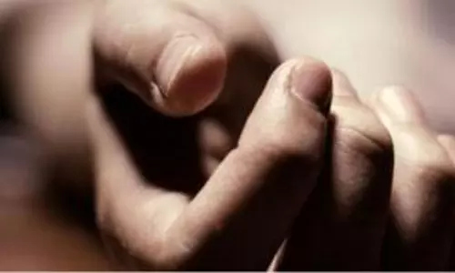 Another BLO in Bengal passes away; family alleges SIR work pressure Another BLO in Bengal passes away; family alleges SIR work pressure