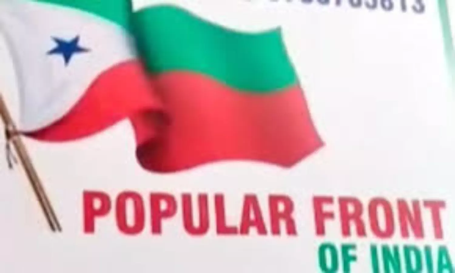 NIA case against PFI leaders: Court orders in-camera proceedings