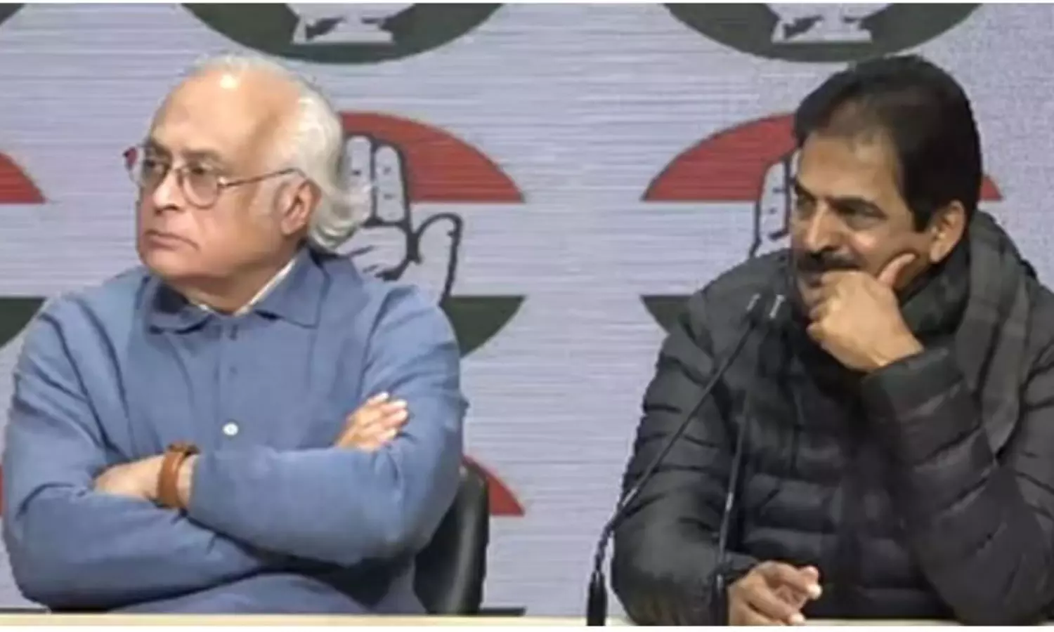 Will launch nationwide agitation against VB-G RAM G Act on January 10: Congress