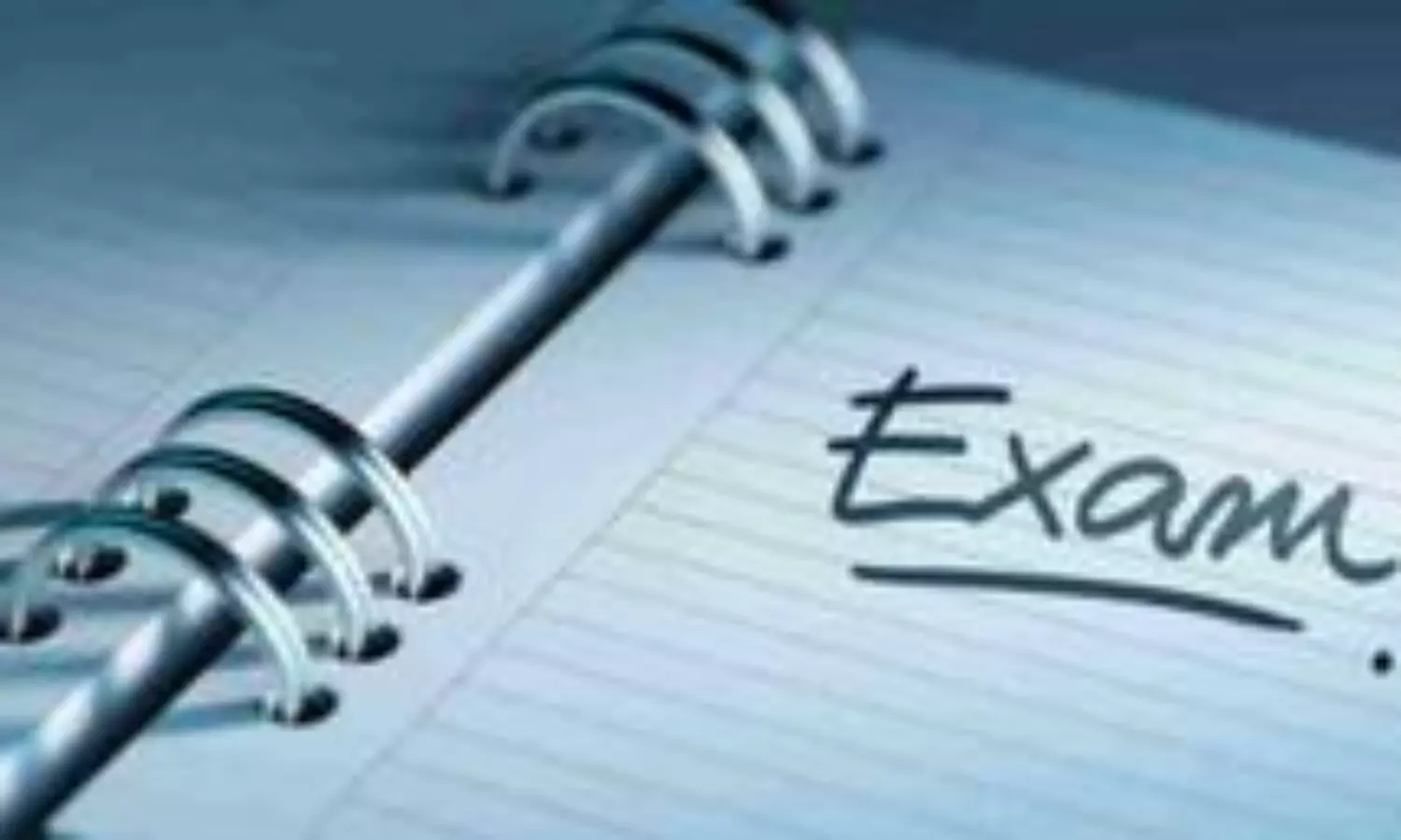 NTA begins applications process for CUET 2026; exam to be held in May