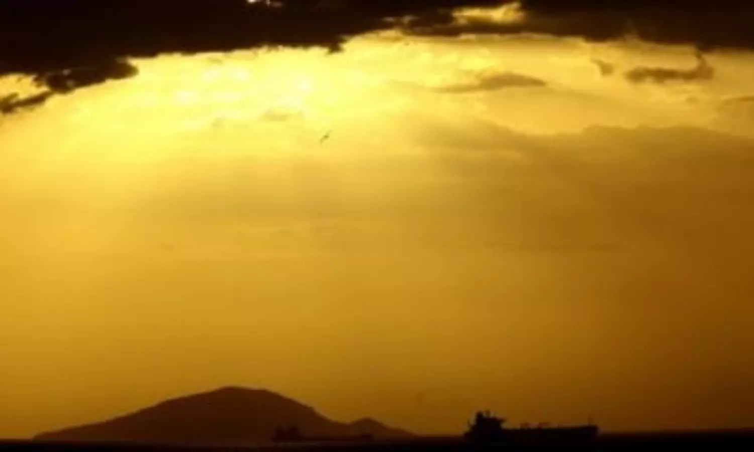 Indian refiners set to benefit from return of discounted Venezuelan crude: Report