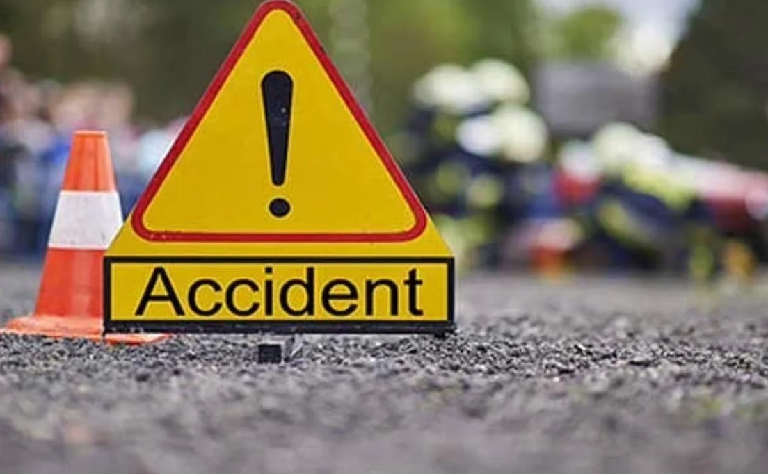 Three Indian siblings, maid killed in Abu Dhabi road crash