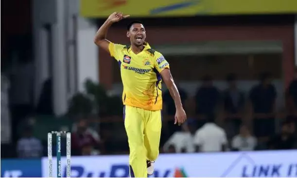 ‘Will not telecast IPL’: Bangladesh amid Mustafizur Rahman row ‘Will not telecast IPL’: Bangladesh amid Mustafizur Rahman row