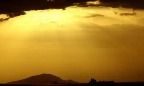 Indian refiners set to benefit from return of discounted Venezuelan crude: Report Indian refiners set to benefit from return of discounted Venezuelan crude: Report