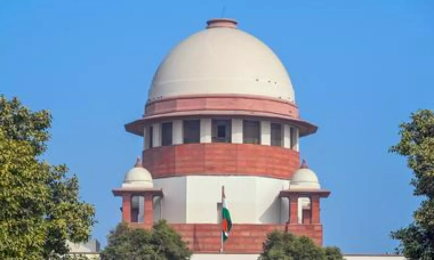 SC expands definition of ‘terrorist act’ in denying bail to Umar, Sharjeel