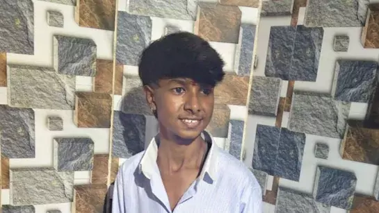 17‑yr‑old Delhi student beaten to death by group of minors; 6 detained 17‑yr‑old Delhi student beaten to death by group of minors; 6 detained