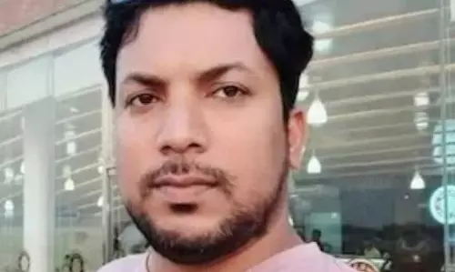 Second Hindu killing reported in Bangladesh in 24 hours: ISKCON leader