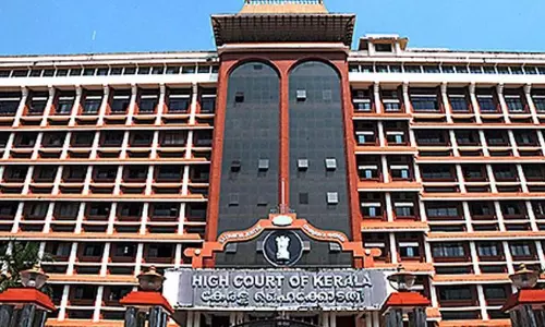 Mechanical externment order has heavy bearing on citizen’s fundamental rights: Kerala HC