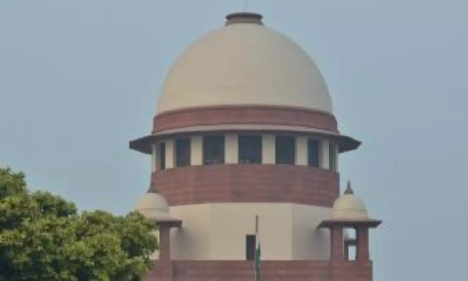 SC rejects plea seeking probe into alleged paper leak in CLAT 2026