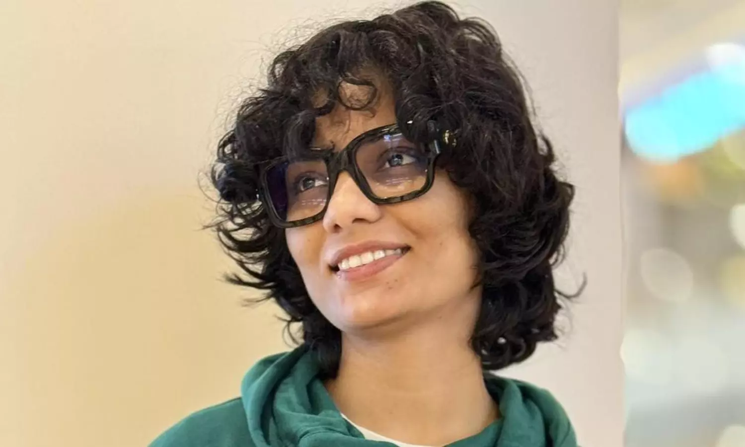 SC grants protection from arrest to Neha Rathore in social media posts case