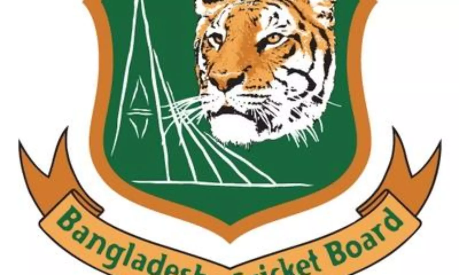 ICC rejects Bangladeshs request to shift T20 WC games out of India