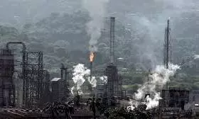 Venezuela oil reserves Venezuela oil reserves